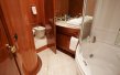 Open OVERMARINE 92 Mangusta en location Open OVERMARINE 92 Mangusta en location