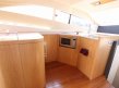 Flybridge PRINCESS 54 en vente occasion Flybridge PRINCESS 54 en vente occasion