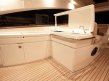 Flybridge FERRETTI 45 FLY on secondhand sale Flybridge FERRETTI 45 FLY on secondhand sale