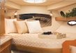 Flybridge PRINCESS 58 on secondhand sale Flybridge PRINCESS 58 on secondhand sale