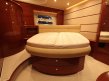 Flybridge FALCON 86 on secondhand sale Flybridge FALCON 86 on secondhand sale