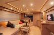 Flybridge PRINCESS 21 M on secondhand sale Flybridge PRINCESS 21 M on secondhand sale