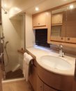 Flybridge PRINCESS 50 on secondhand sale Flybridge PRINCESS 50 on secondhand sale