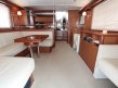 Open PRINCESS V53 on charter Open PRINCESS V53 on charter