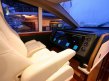 Open PRINCESS V42 on charter Open PRINCESS V42 on charter