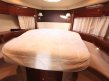 Open RIVA 68 Ego on secondhand sale Open RIVA 68 Ego on secondhand sale