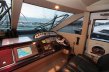 Flybridge LURSSEN Solemates en location Flybridge LURSSEN Solemates en location