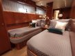 Flybridge BENETTI Andreas L en location Flybridge BENETTI Andreas L en location