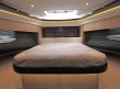 Open PRINCESS V58 en vente occasion Open PRINCESS V58 en vente occasion