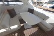 Flybridge FALCON 102 en location Flybridge FALCON 102 en location