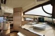 Flybridge PRINCESS 72 en location Flybridge PRINCESS 72 en location
