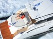 Flybridge PRINCESS 64 en vente occasion Flybridge PRINCESS 64 en vente occasion