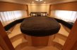 Flybridge PRINCESS 54 en vente occasion Flybridge PRINCESS 54 en vente occasion