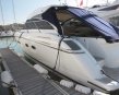 Flybridge PRINCESS 85 en vente occasion Flybridge PRINCESS 85 en vente occasion