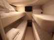 Flybridge PRINCESS 440 en vente occasion Flybridge PRINCESS 440 en vente occasion