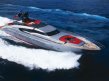 Open OVERMARINE 72 Mangusta en location Open OVERMARINE 72 Mangusta en location
