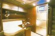 Flybridge CANTIERI DI PISA 85 - Photo du bateau Flybridge CANTIERI DI PISA 85 - Photo du bateau