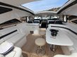 Flybridge CANTIERI DI PISA 85 - Photo du bateau Flybridge CANTIERI DI PISA 85 - Photo du bateau