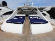 Flybridge MAIORA 27M - Boat picture