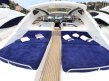 Flybridge MAIORA 27M - Boat picture