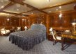 Flybridge MAIORA 27M - Boat picture