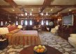 Flybridge MAIORA 27M - Boat picture