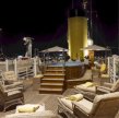 Flybridge MAIORA 27M - Boat picture