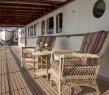 Flybridge MAIORA 27M - Boat picture