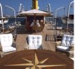 Flybridge MAIORA 27M - Boat picture