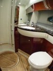 Open SUNSEEKER 58 Predator - Photo du bateau Open SUNSEEKER 58 Predator - Photo du bateau