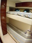 Open SUNSEEKER 58 Predator - Photo du bateau Open SUNSEEKER 58 Predator - Photo du bateau