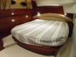 Open SUNSEEKER 58 Predator - Photo du bateau Open SUNSEEKER 58 Predator - Photo du bateau