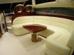 Flybridge LLOYDS SHIP PTY 40M - Photo du bateau