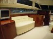 Flybridge LLOYDS SHIP PTY 40M - Photo du bateau