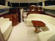 Flybridge LLOYDS SHIP PTY 40M - Photo du bateau