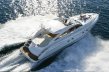 Flybridge LLOYDS SHIP PTY 40M - Photo du bateau