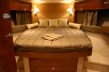 Flybridge LLOYDS SHIP PTY 40M - Photo du bateau