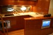 Flybridge LLOYDS SHIP PTY 40M - Photo du bateau