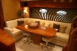 Flybridge LLOYDS SHIP PTY 40M - Photo du bateau