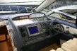 Flybridge LLOYDS SHIP PTY 40M - Photo du bateau