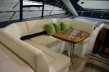 Flybridge LLOYDS SHIP PTY 40M - Photo du bateau