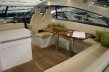 Flybridge LLOYDS SHIP PTY 40M - Photo du bateau
