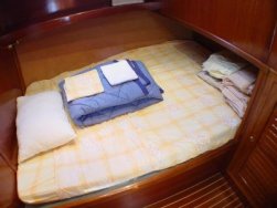Flybridge PRINCESS 23M Flybridge PRINCESS 23M