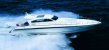 Flybridge AICON 64 - Photo du bateau Flybridge AICON 64 - Photo du bateau