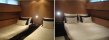 Flybridge AICON 64 - Photo du bateau Flybridge AICON 64 - Photo du bateau