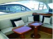 Flybridge AICON 64 - Photo du bateau Flybridge AICON 64 - Photo du bateau
