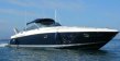 Open PRINCESS V65 - Photo du bateau