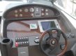 Flybridge PRINCESS 42 - Photo du bateau