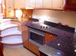 Flybridge MENORQUIN/ MYABCA 45 TR en vente occasion Flybridge MENORQUIN/ MYABCA 45 TR en vente occasion