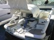 Open LEOPARD 23 m Hard Top en vente occasion Open LEOPARD 23 m Hard Top en vente occasion